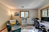500 Mount Washington Lane - Photo 30
