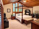 500 Mount Washington Lane - Photo 32