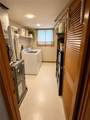 500 Mount Washington Lane - Photo 43