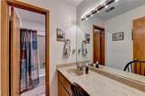 500 Mount Washington Lane - Photo 44
