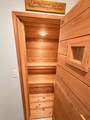 500 Mount Washington Lane - Photo 45
