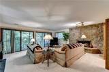 500 Mount Washington Lane - Photo 47
