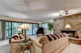 500 Mount Washington Lane - Photo 48