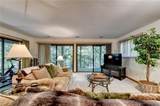 500 Mount Washington Lane - Photo 49