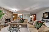 500 Mount Washington Lane - Photo 50