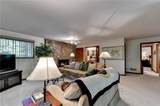 500 Mount Washington Lane - Photo 51