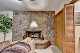 500 Mount Washington Lane - Photo 53