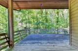 500 Mount Washington Lane - Photo 54
