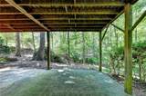 500 Mount Washington Lane - Photo 55
