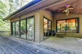 500 Mount Washington Lane - Photo 56