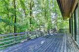 500 Mount Washington Lane - Photo 57