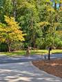 500 Mount Washington Lane - Photo 58