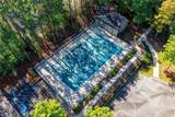 500 Mount Washington Lane - Photo 60