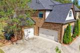 4455 Barnsley Gardens Way - Photo 10