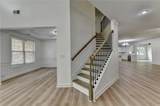 4455 Barnsley Gardens Way - Photo 11