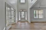 4455 Barnsley Gardens Way - Photo 12