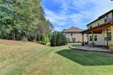 4455 Barnsley Gardens Way - Photo 14