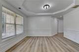 4455 Barnsley Gardens Way - Photo 15