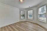 4455 Barnsley Gardens Way - Photo 16
