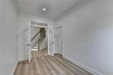 4455 Barnsley Gardens Way - Photo 17