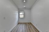 4455 Barnsley Gardens Way - Photo 18
