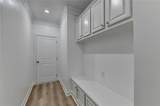 4455 Barnsley Gardens Way - Photo 20