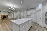 4455 Barnsley Gardens Way - Photo 21