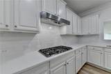 4455 Barnsley Gardens Way - Photo 22