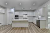 4455 Barnsley Gardens Way - Photo 24