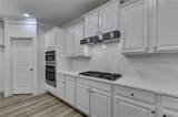4455 Barnsley Gardens Way - Photo 25