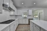 4455 Barnsley Gardens Way - Photo 26