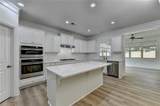 4455 Barnsley Gardens Way - Photo 27