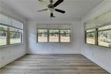 4455 Barnsley Gardens Way - Photo 28
