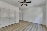 4455 Barnsley Gardens Way - Photo 29