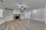 4455 Barnsley Gardens Way - Photo 3