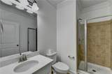 4455 Barnsley Gardens Way - Photo 30