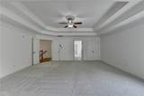 4455 Barnsley Gardens Way - Photo 31