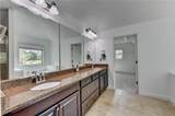 4455 Barnsley Gardens Way - Photo 32