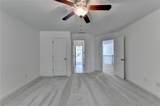4455 Barnsley Gardens Way - Photo 35