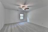 4455 Barnsley Gardens Way - Photo 36