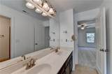 4455 Barnsley Gardens Way - Photo 37