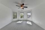 4455 Barnsley Gardens Way - Photo 38