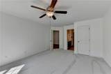 4455 Barnsley Gardens Way - Photo 39