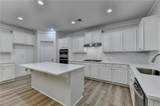 4455 Barnsley Gardens Way - Photo 4