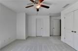 4455 Barnsley Gardens Way - Photo 40