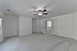 4455 Barnsley Gardens Way - Photo 43