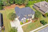 4455 Barnsley Gardens Way - Photo 50