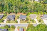 4455 Barnsley Gardens Way - Photo 52