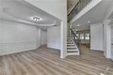 4455 Barnsley Gardens Way - Photo 8