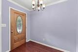 2164 Carson Valley Drive - Photo 10
